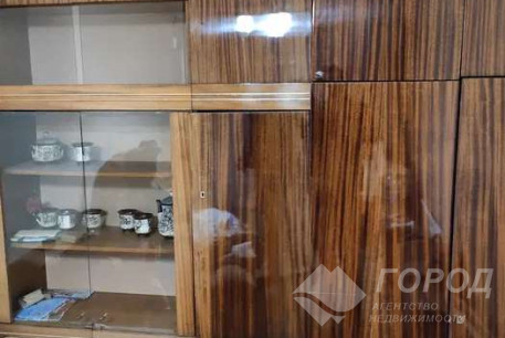 Сдам 1-кімнатну квартиру, Холодная Гора, Холодная Гора метро, Код: 764482/2