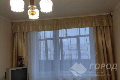 Сдам 1-кімнатну квартиру, Холодная Гора, Холодная Гора метро, Код: 764482/2