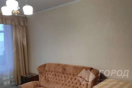 Сдам 1-кімнатну квартиру, Холодная Гора, Холодная Гора метро, Код: 764482/2