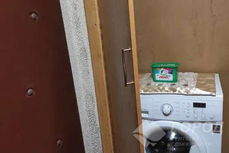 Сдам 1-кімнатну квартиру, Холодная Гора, Холодная Гора метро, Код: 764482/2