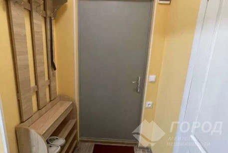 Сдам 1-кімнатну квартиру, Холодная Гора, Код: 764482/3