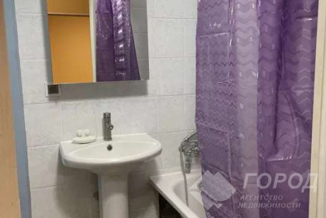 Сдам 1-кімнатну квартиру, Холодная Гора, Код: 764482/3