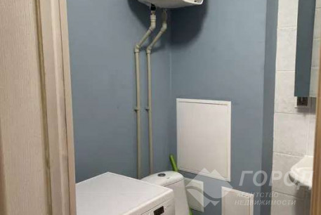 Сдам 1-кімнатну квартиру, Холодная Гора, Код: 764482/3