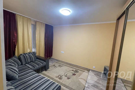 Сдам 1-кімнатну квартиру, Холодная Гора, Код: 764482/3