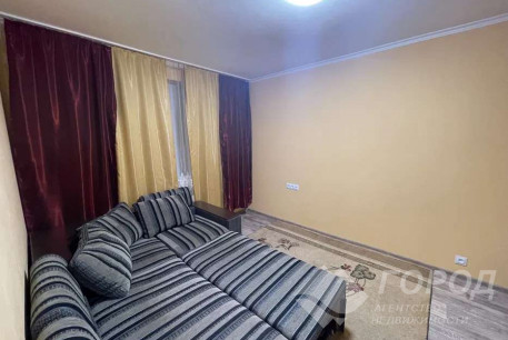 Сдам 1-кімнатну квартиру, Холодная Гора, Код: 764482/3