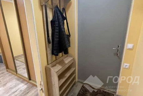 Сдам 1-кімнатну квартиру, Холодная Гора, Код: 764482/3