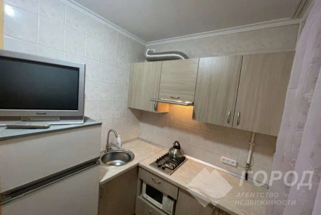 Сдам 1-кімнатну квартиру, Холодная Гора, Код: 764482/3