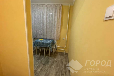 Сдам 1-кімнатну квартиру, Холодная Гора, Код: 764482/3