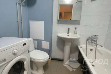 Сдам 1-кімнатну квартиру, Холодная Гора, Код: 764482/3