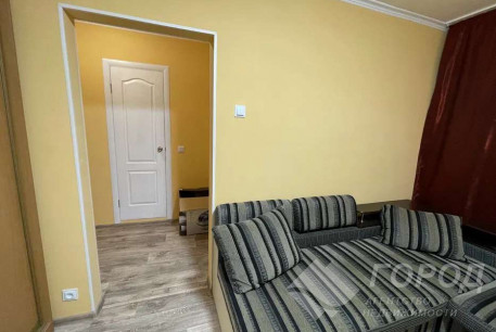 Сдам 1-кімнатну квартиру, Холодная Гора, Код: 764482/3