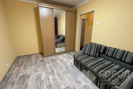 Сдам 1-кімнатну квартиру, Холодная Гора, Код: 764482/3