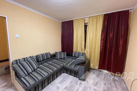 Сдам 1-кімнатну квартиру, Холодная Гора, Код: 764482/3