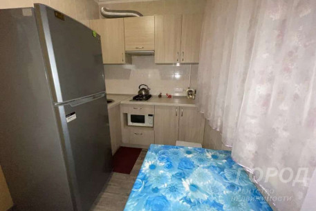 Сдам 1-кімнатну квартиру, Холодная Гора, Код: 764482/3