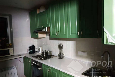 Продам 2-х кімнатну квартиру, Алексеевка, Алексеевская метро, Код: 764489/3