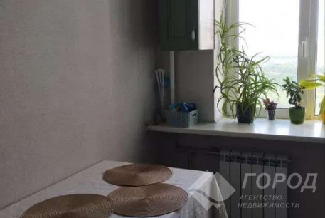 Продам 2-х кімнатну квартиру, Алексеевка, Алексеевская метро, Код: 764489/3