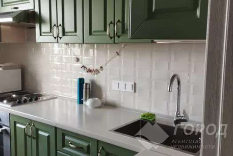 Продам 2-х кімнатну квартиру, Алексеевка, Алексеевская метро, Код: 764489/3