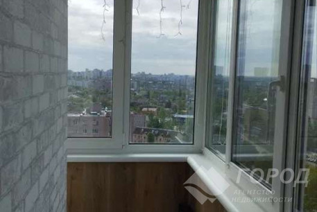 Продам 2-х кімнатну квартиру, Алексеевка, Алексеевская метро, Код: 764489/3