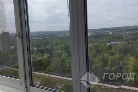 Продам 2-х кімнатну квартиру, Алексеевка, Алексеевская метро, Код: 764489/3