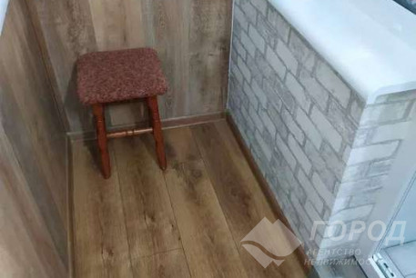 Продам 2-х кімнатну квартиру, Алексеевка, Алексеевская метро, Код: 764489/3