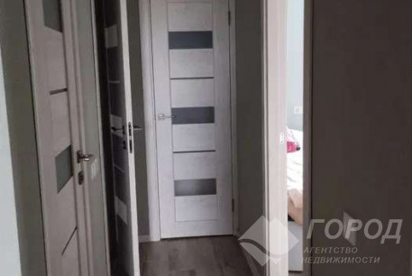 Продам 2-х кімнатну квартиру, Алексеевка, Алексеевская метро, Код: 764489/3