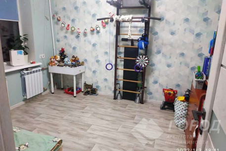 Продам 2-х кімнатну квартиру, Алексеевка, Алексеевская метро, Код: 764489/3