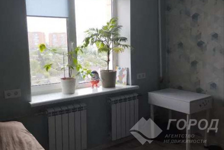 Продам 2-х кімнатну квартиру, Алексеевка, Алексеевская метро, Код: 764489/3