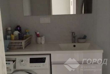 Продам 2-х кімнатну квартиру, Алексеевка, Алексеевская метро, Код: 764489/3