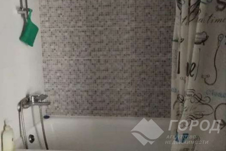 Продам 2-х кімнатну квартиру, Алексеевка, Алексеевская метро, Код: 764489/3