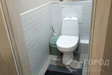 Продам 2-х кімнатну квартиру, Алексеевка, Алексеевская метро, Код: 764489/3