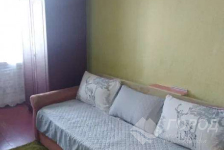 Сдам гостинку, Основа, Код: 764505/1