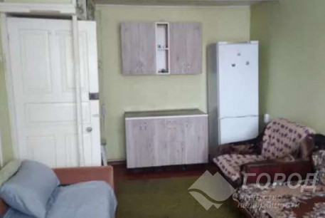 Сдам гостинку, Основа, Код: 764505/1