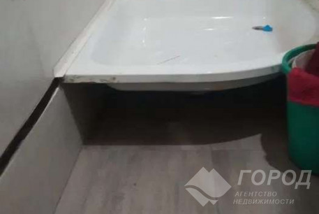 Сдам гостинку, Основа, Код: 764505/1