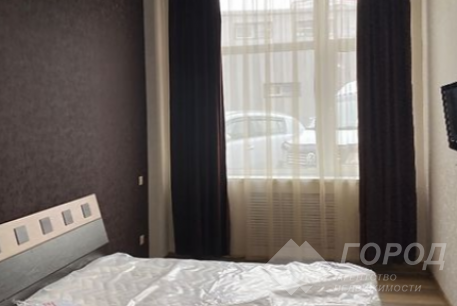 Сдам 2-х кімнатну квартиру в новобудові, Салтовка, Код: 764551/1