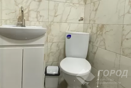 Сдам 2-х кімнатну квартиру в новобудові, Салтовка, Код: 764551/1