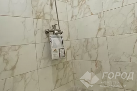 Сдам 2-х кімнатну квартиру в новобудові, Салтовка, Код: 764551/1