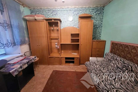 Продам 1-кімнатну квартиру, Центр, Код: 764559/2