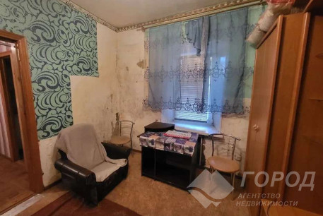 Продам 1-кімнатну квартиру, Центр, Код: 764559/2