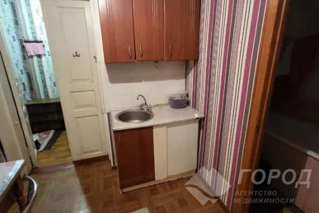 Продам 1-кімнатну квартиру, Центр, Код: 764559/2