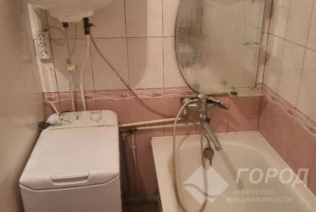 Продам 1-кімнатну квартиру, Центр, Код: 764559/2