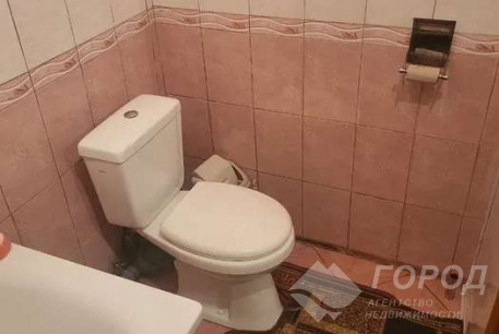 Продам 1-кімнатну квартиру, Центр, Код: 764559/2