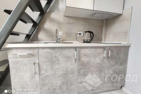 Продам гостинку, Салтовский, Завод им. Малышева метро, Код: 764575/2