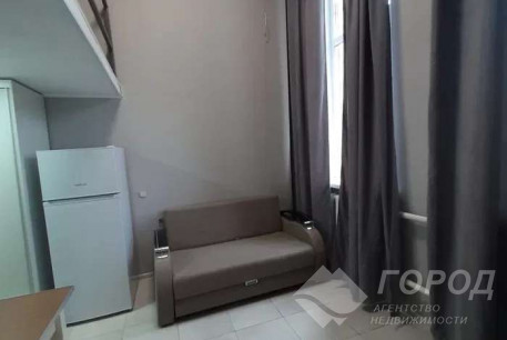 Продам гостинку, Салтовский, Завод им. Малышева метро, Код: 764575/2