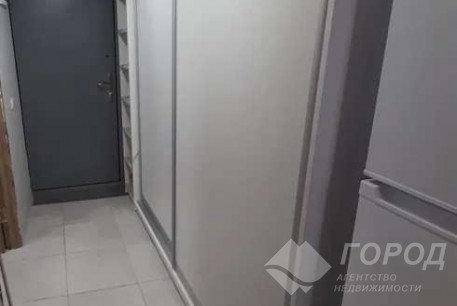 Продам гостинку, Салтовский, Завод им. Малышева метро, Код: 764575/2