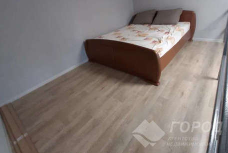 Продам гостинку, Салтовский, Завод им. Малышева метро, Код: 764575/2