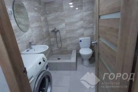 Продам гостинку, Салтовский, Завод им. Малышева метро, Код: 764575/2