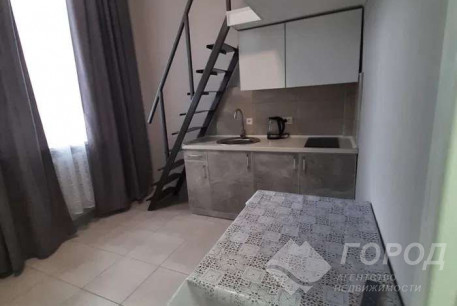 Продам гостинку, Салтовский, Завод им. Малышева метро, Код: 764575/2