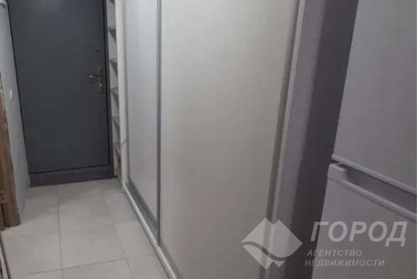 Сдам 1-кімнатну квартиру, Салтовский, Завод им. Малышева метро, Код: 764575/3