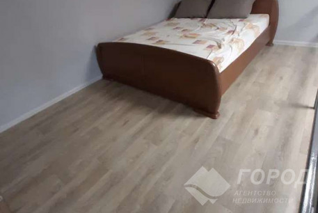 Сдам 1-кімнатну квартиру, Салтовский, Завод им. Малышева метро, Код: 764575/3