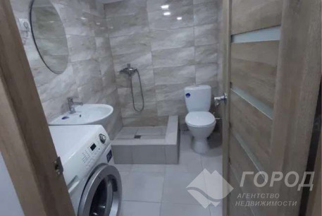 Сдам 1-кімнатну квартиру, Салтовский, Завод им. Малышева метро, Код: 764575/3