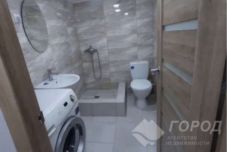 Продам гостинку, Салтовский, Завод им. Малышева метро, Код: 764575/4